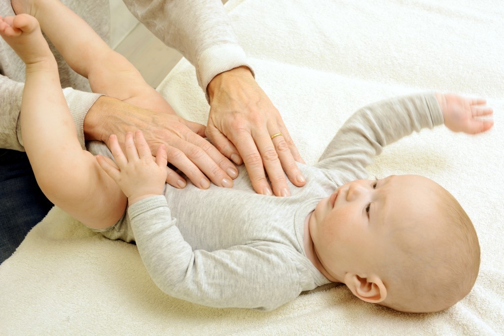 Kinder Osteopathie Praxis Fur Osteopathische Medizin